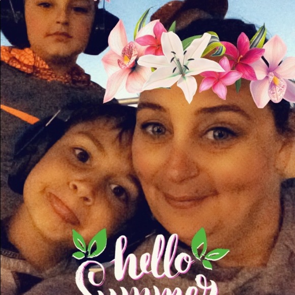 Meet your Posher, Jody - Picture 4 of 8